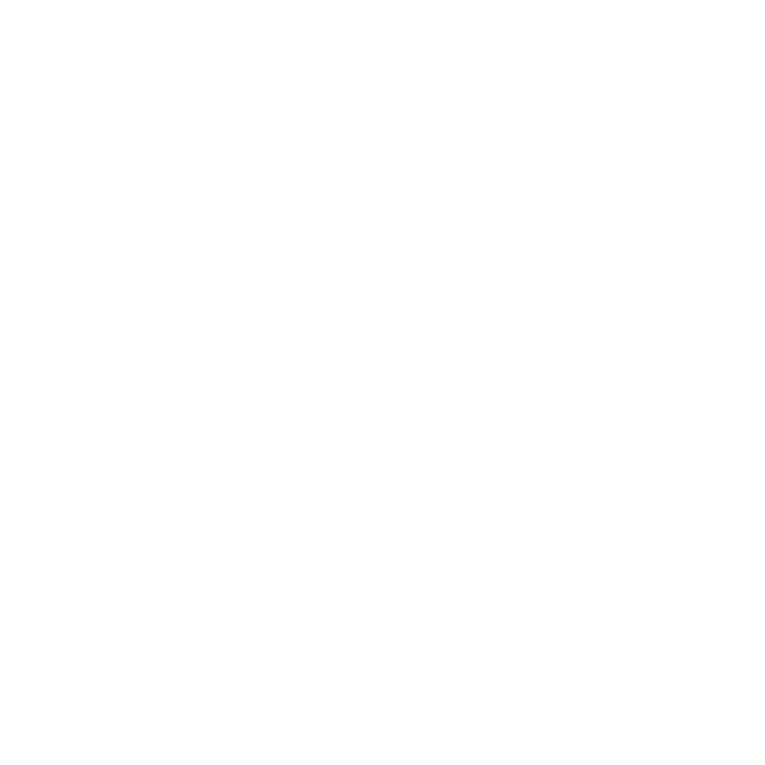 Axora 