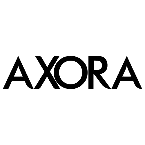Axora 